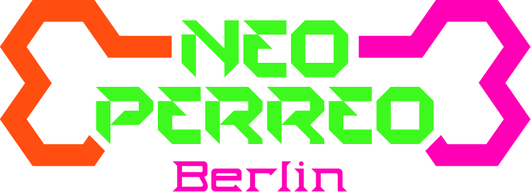 Neo Perreo Berlin